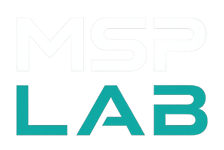 MSP LAB